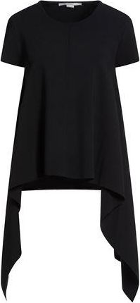 Stella McCartney TOPWEAR - Tops on YOOX.COM