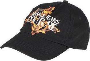 Versace COMPLEMENTOS - Sombreros en YOOX.COM