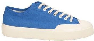 Superga Sneakers