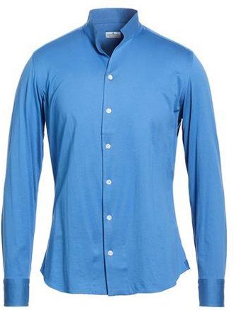 Sonrisa TOPWEAR - Camicie su YOOX.COM