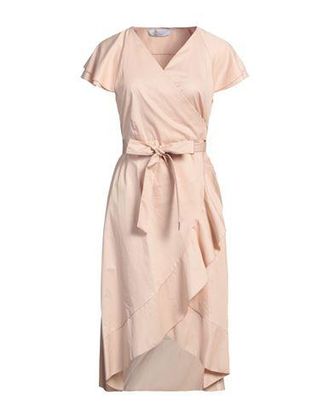 Kaos VESTIDOS - Vestidos midi en YOOX.COM