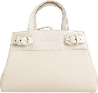 A|X Armani Exchange BAGS - Handbags on YOOX.COM