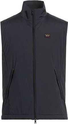 Paul & Shark COATS & JACKETS - Gilets sur YOOX.COM