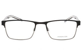 Tommy Hilfiger TH1944 Eyeglasses - Black