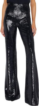 L'agence Honor Flared Trouser