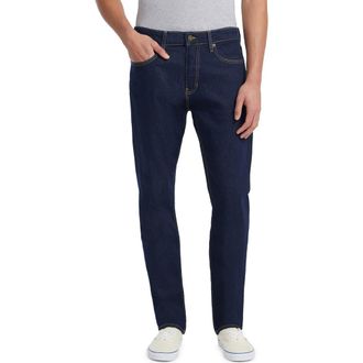 Guess G14 Slim Fit Jeans in Denim at Nordstrom, Size 32 X 30