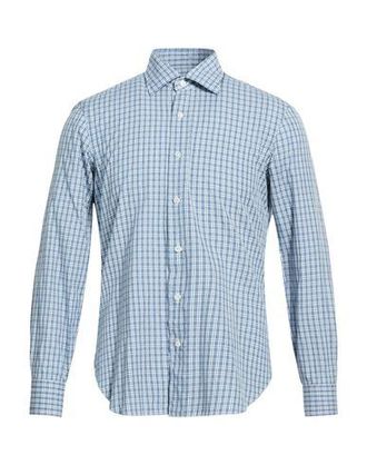 Barba Shirts