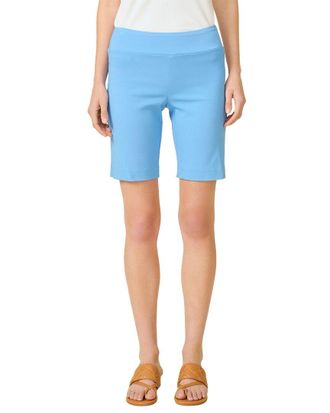 J.McLaughlin J.Mclaughlin Masie Short