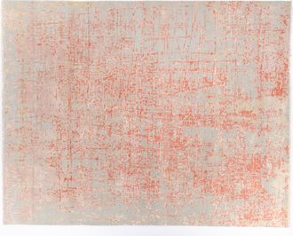 Schubiger M&ouml;bel Moderner Teppich Hamedan