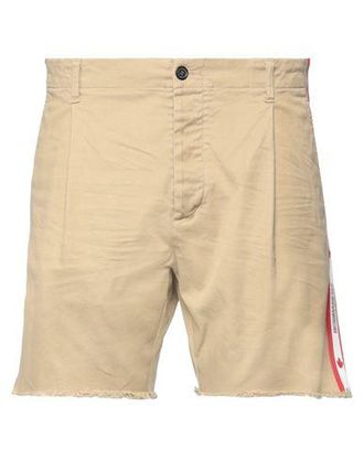 Dsquared2 HOSEN & RÖCKE - Shorts & Bermudashorts auf YOOX.COM