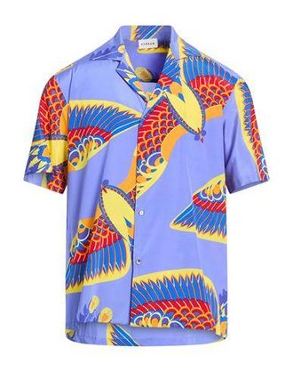 P.A.R.O.S.H. TOPS - Hemden auf YOOX.COM