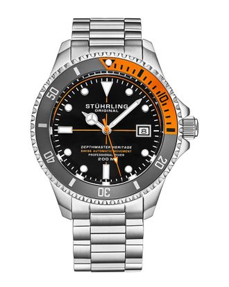 Stührling Stuhrling Original Mens Watch