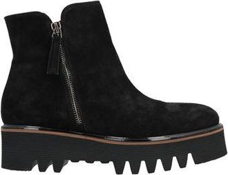 Jeannot CALZADO - Botines de caña alta en YOOX.COM