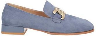Laura Biagiotti CALZADO - Mocasines en YOOX.COM
