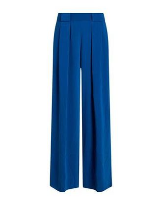Tensione In BOTTOMWEAR - Trousers sur YOOX.COM