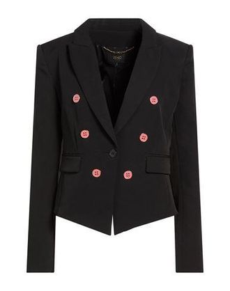 Liu Jo ANZ&Uuml;GE und CO-ORDS - Blazers auf YOOX.COM