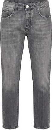 Be Able BOTTOMWEAR - Pantaloni jeans su YOOX.COM