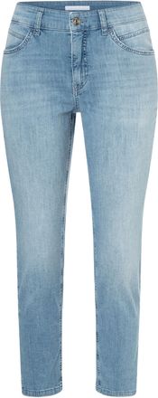 M.A.C 7/8-Jeans
