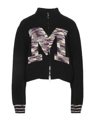 M Missoni STRICKWAREN - Strickjacken auf YOOX.COM