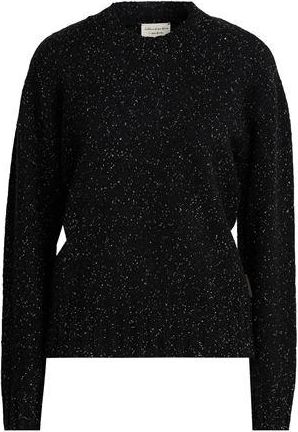 Alessia Santi MAGLIERIA - Pullover su YOOX.COM