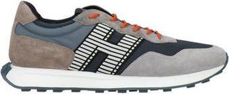 Hogan CALZADO - Sneakers en YOOX.COM