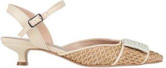 Compagnia Italiana CALZADO - Zapatos de sal&oacute;n en YOOX.COM