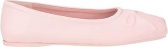 Marni FOOTWEAR - Ballet flats on YOOX.COM