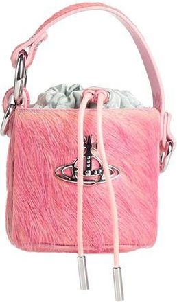 Vivienne Westwood TASCHEN - Handtaschen auf YOOX.COM