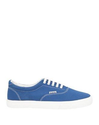 Gas CALZADO - Sneakers en YOOX.COM