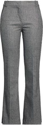 Pinko PARTES DE ABAJO - Pantalones en YOOX.COM