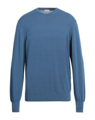 Alain Fracassí Sweaters