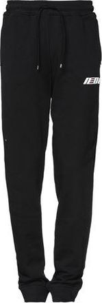 Numero 00 BOTTOMWEAR - Trousers sur YOOX.COM