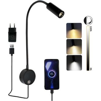 OEM Repelente De Animales Con Energ&iacute;a Solar - Repelente Ultras&oacute;nico Exterior De 360&deg; - Con Detector De Movimiento Y Luces Intermitentes - Repele Perros, Z