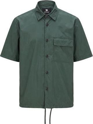 Spiewak CAPISPALLA - Giacche & Giubbotti su YOOX.COM