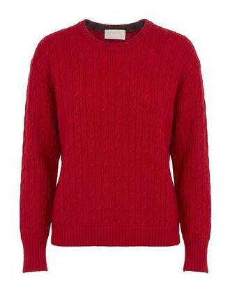 Drumohr MAGLIERIA - Pullover su YOOX.COM