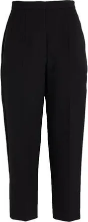 Alexander McQueen Pants