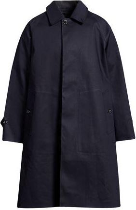 Mackintosh LAUDER GR-1057