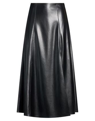 Simona Corsellini BOTTOMWEAR - Gonne midi su YOOX.COM