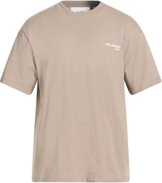 Axel Arigato TOPWEAR - T-shirts su YOOX.COM