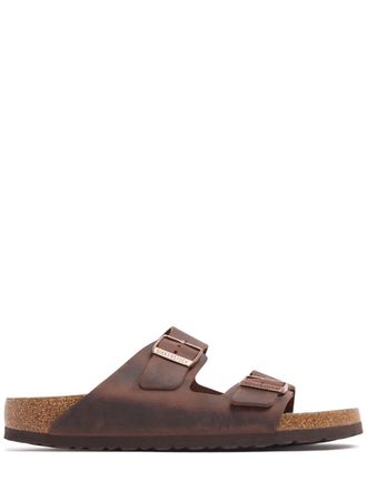 未使用品】BIRKENSTOCK リズモア - メルカリ