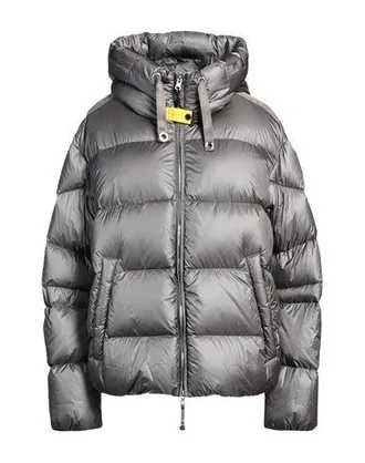 Parajumpers JACKEN & MÄNTEL - Pufferjacken & Daunenjacken auf YOOX.COM