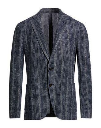 Lardini SUITS and CO-ORDS - Blazers on YOOX.COM