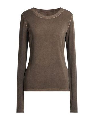 Uma Wang TOPWEAR - T-shirts on YOOX.COM