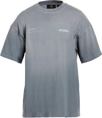 Represent TOPWEAR - T-shirts on YOOX.COM