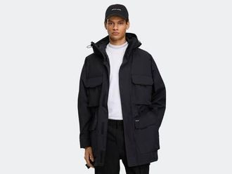 Canada Goose Vault Jacket in Black at Nordstrom, Size Xx-Large