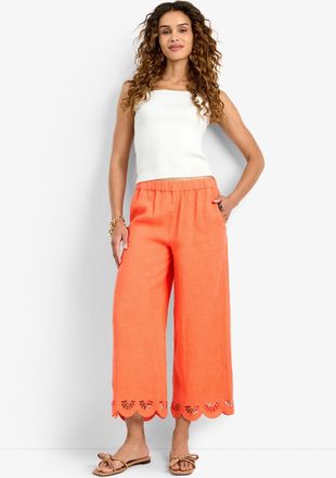 Trina Turk Cruze Pant