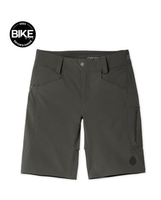 Stio Mens OPR Short - 11.5