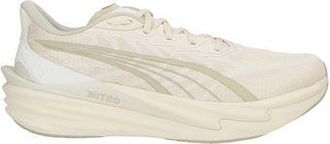 Puma FOOTWEAR - Trainers on YOOX.COM