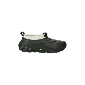 Crocs Echo Storm - - Shoes - unisex - Nero - 37 EU