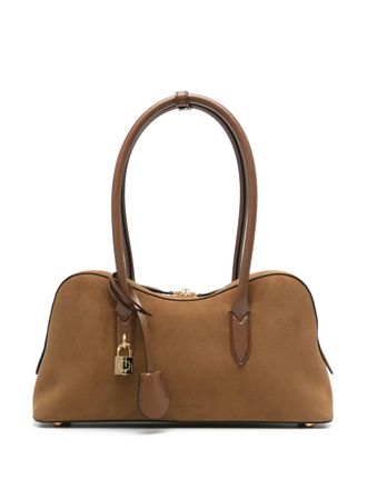 Stella McCartney Ryder Tote Bag